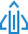 box icon