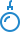 box icon
