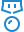 box icon