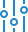 box icon